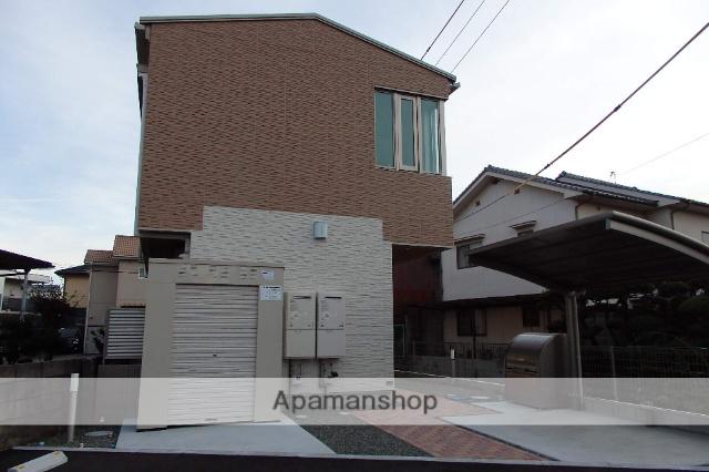 ＢＥＲＥＯ古野上