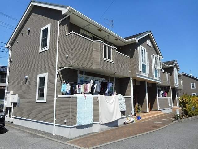 シャン.ド.フルール2A