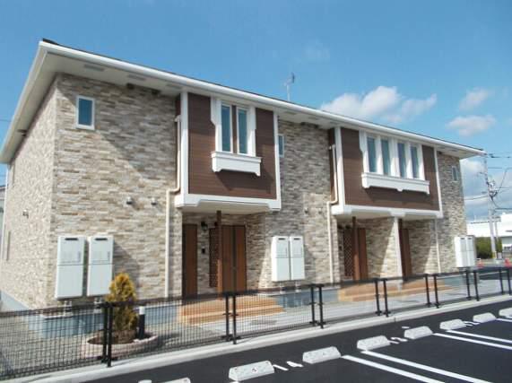 イースト フラワー