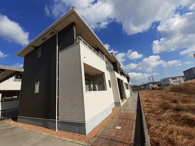 アイスパッセルA