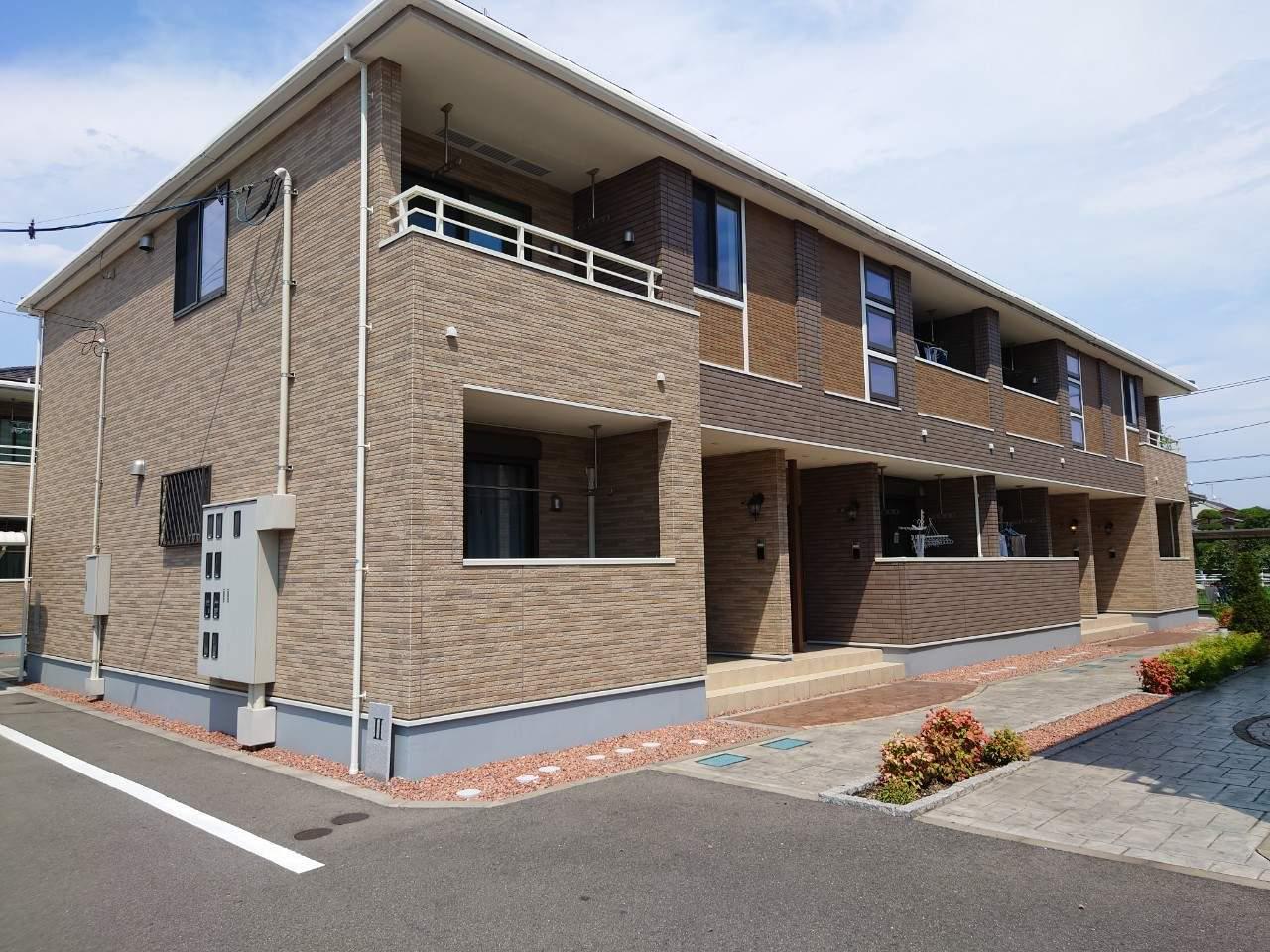 クラール・エフⅠ