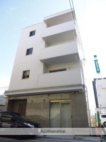 ライト・イヨウ