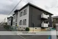 AREAS福山港町3号棟