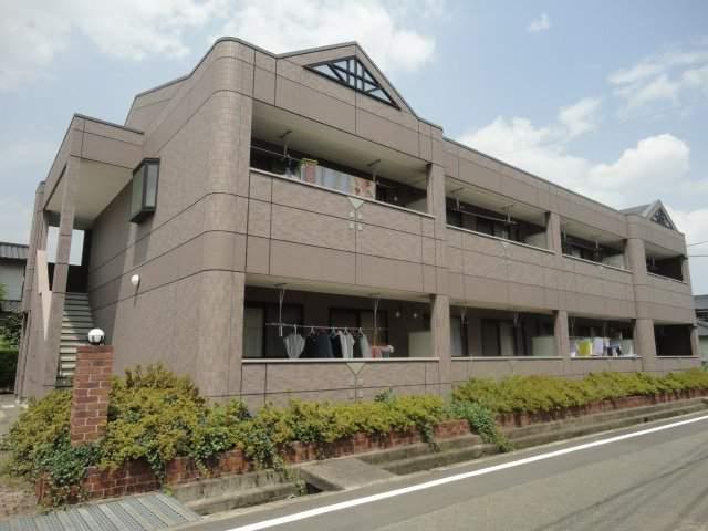 ロイヤルパーク