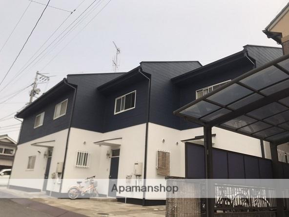 サンライズエイト