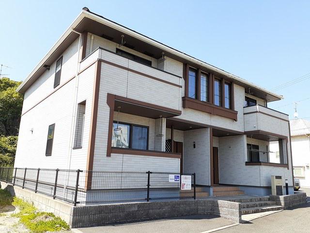 ソラール