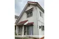 広島県福山市西深津町5丁目の戸建賃貸