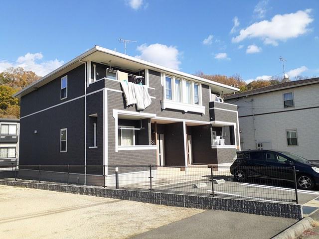ルークスH