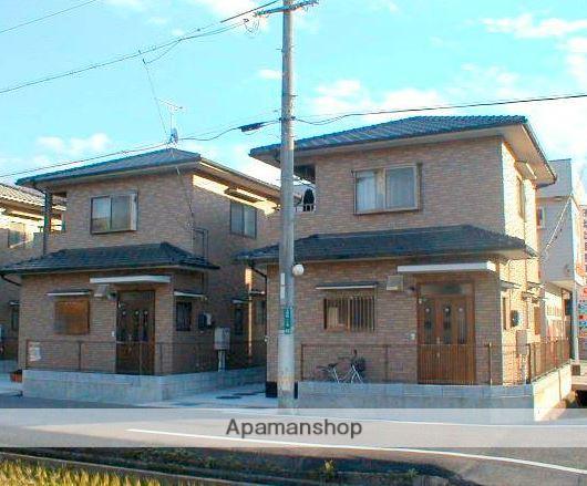 山陽本線 大門駅(広島) 徒歩8分  築25年