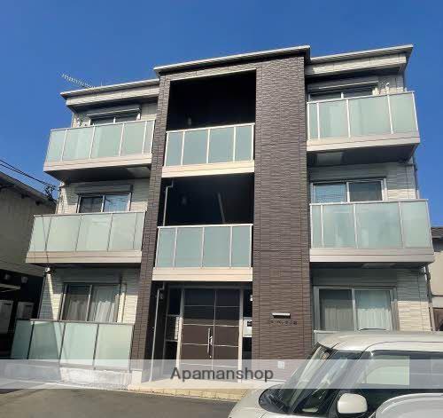 グランベレオ手城