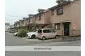 広島県福山市曙町2丁目の戸建賃貸