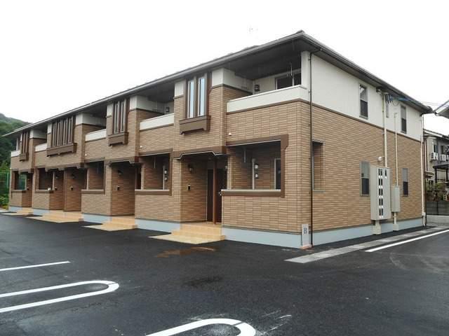 エクセルコートⅡ