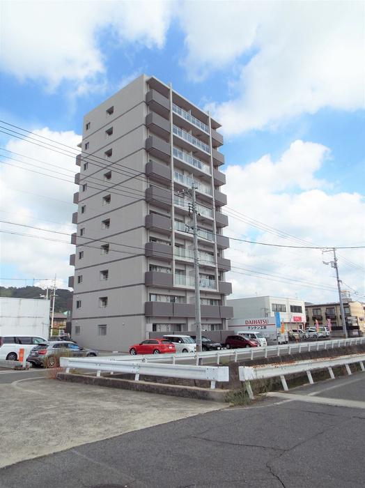 ALOFTⅡ