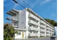 ビレッジハウス中須 2号棟