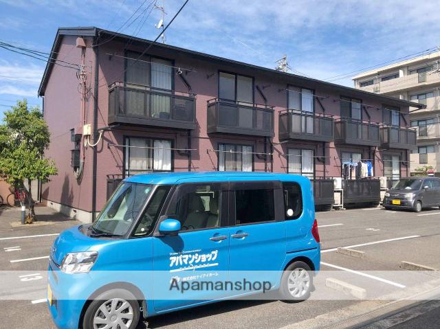 フィアヤーレスツァイテンⅠ