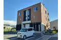 ノ-スカントリ-A