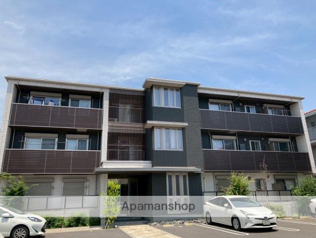 シャルマンヴィラージュ