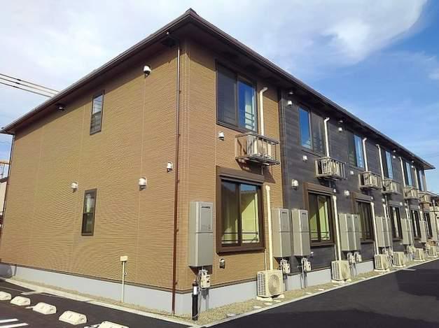 アクアリザイア