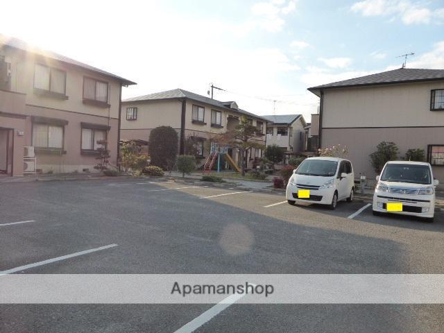 サンビレッジかねひら C棟