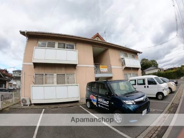 ノーブルタウンC棟