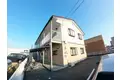 さくらフォレスト神辺