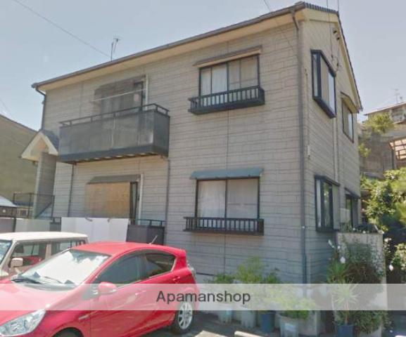 サンライズフジイ