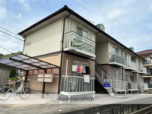 ローズガーデンC