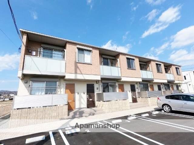 シャーメゾン ソレイユ