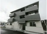 D-RESIDENCE W