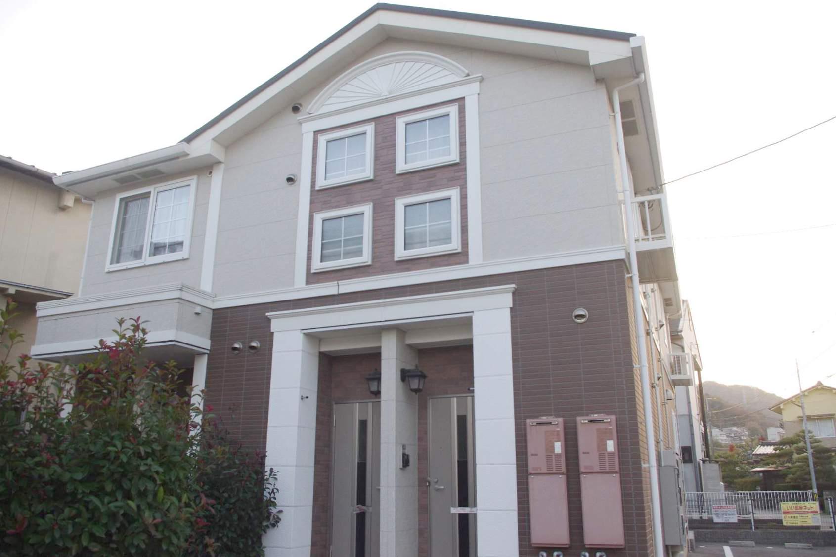 カーサラッフィナート