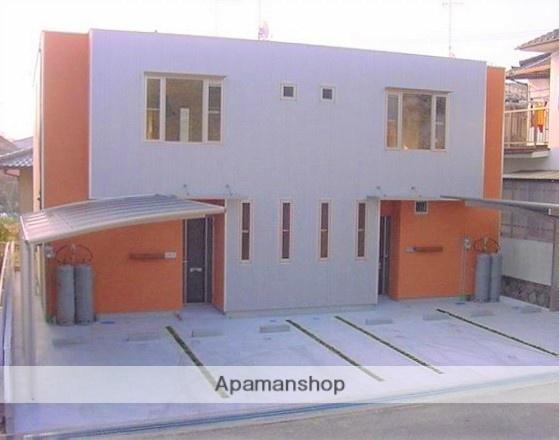 ロイヤルエビス