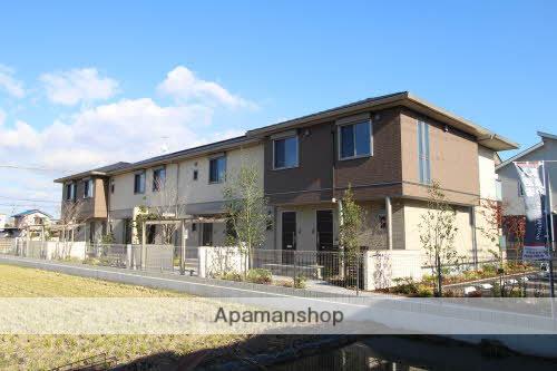 グラン・ジュテⅢ