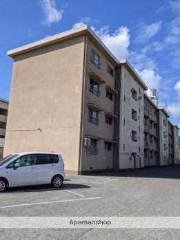 第3向陽マンション