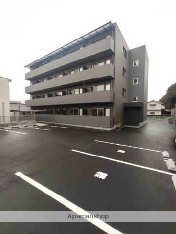 クレール東福山