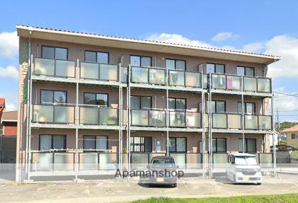 サンハーモニー・キッタカ