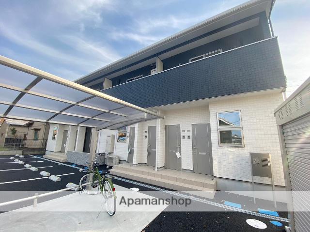 ソフィスコート多治米