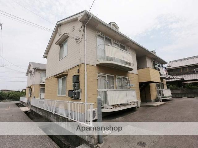 アメニティータウン千代田B