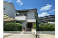 広島県福山市御幸町大字上岩成御幸町大字上岩成の戸建賃貸