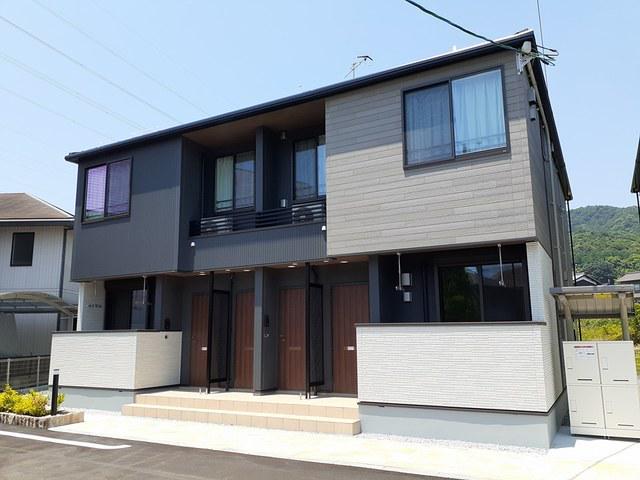 カーサ チェーロ Ⅰ