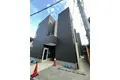 月光福山中央参番館