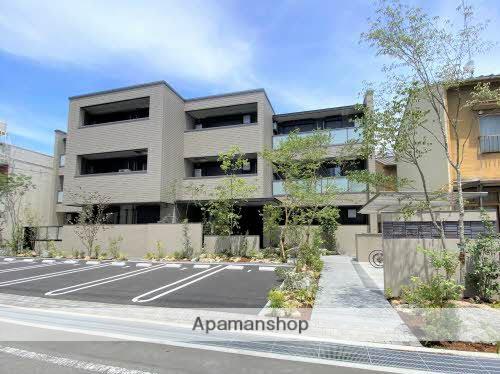 ソール デ リーヴル 西町