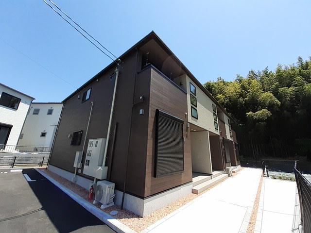 アルバーダ スカイ