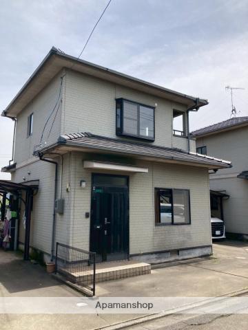 福塩線 福山駅 徒歩30分 2階建 築26年