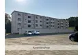 コンフォート瀬戸