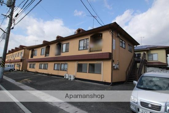 ハイツサンシャインⅠ