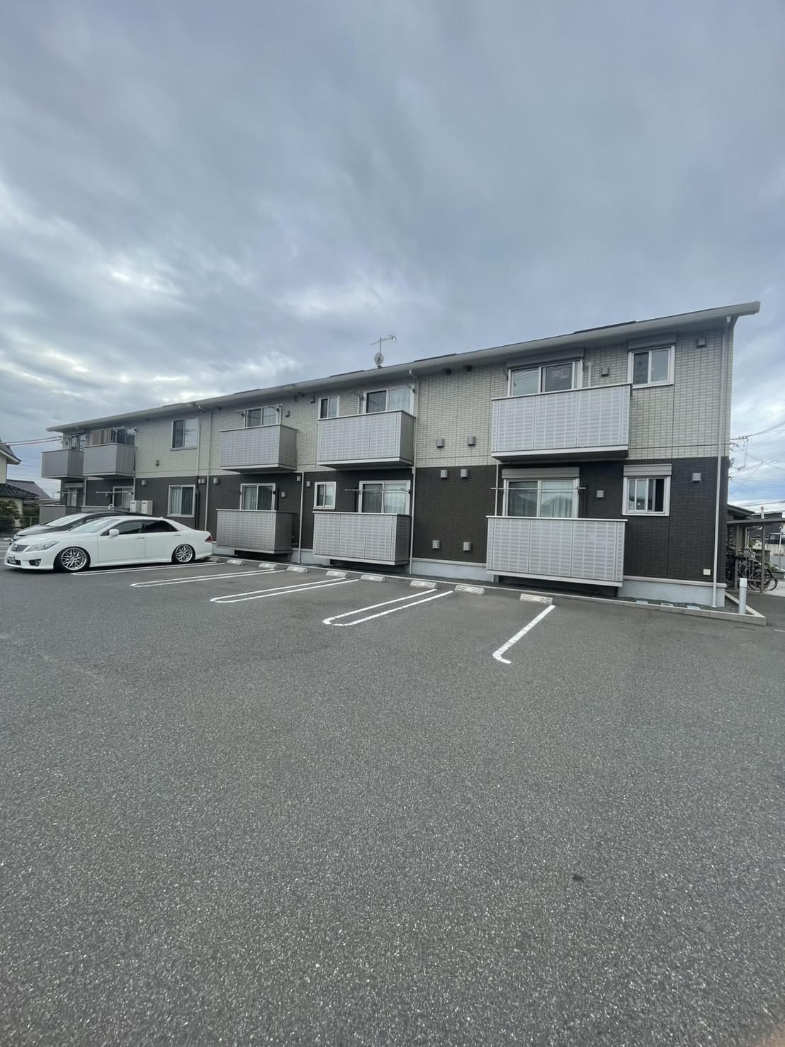 アリエッタ湯野