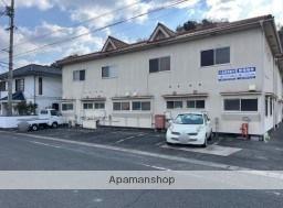 光ハイツ七日市１(2LDK)