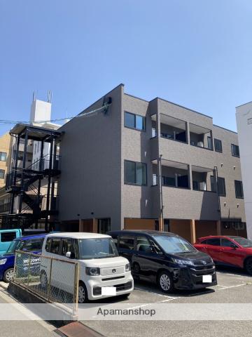 ル・シエル・ブルー