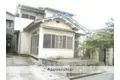 広島県福山市西深津町5丁目の戸建賃貸