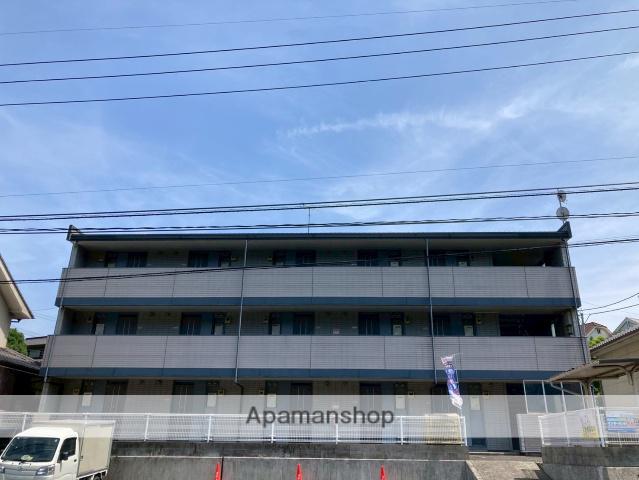 サンルーチェHARA